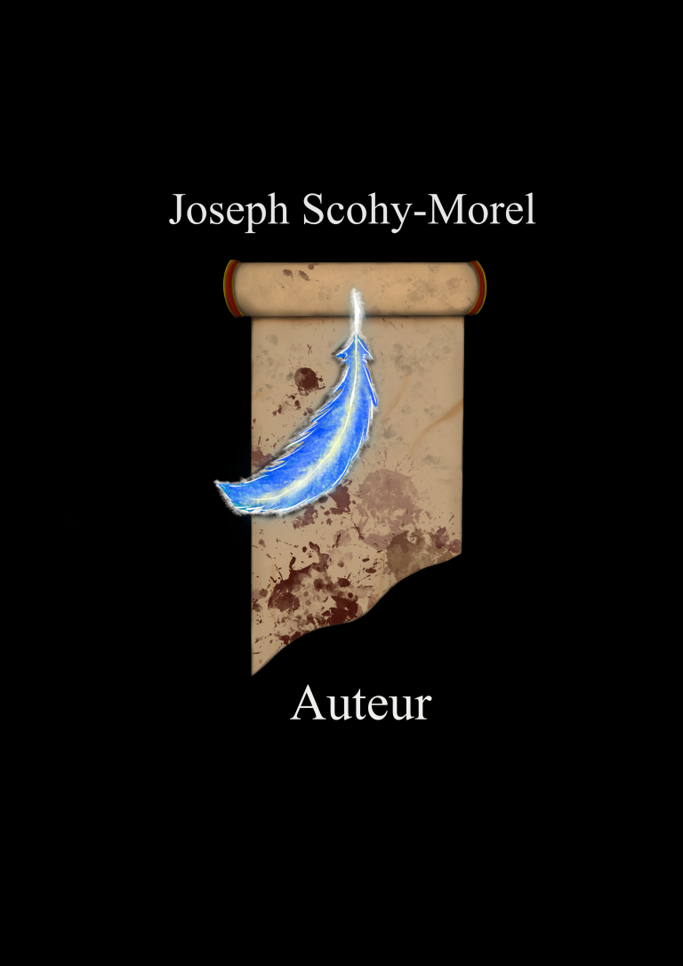 Lire la suite à propos de l’article Ecriture, corrections, mise en pages, illustrations… le quotidien