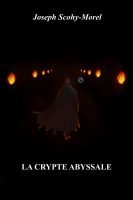 1ier de couv pour ebook