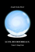 Première de couv bon format