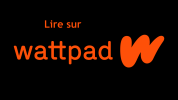 logo wattpad