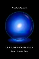 première de couv dernière version